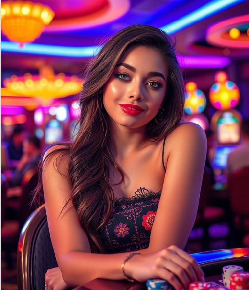 jaiya9